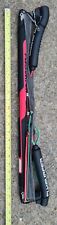 Flysurfer 60cm control for sale  BRISTOL
