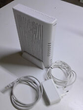 Modem link dva usato  Reggio Calabria