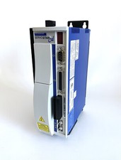 Kollmorgen cr06561 servostar gebraucht kaufen  Reinsdorf