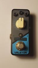 Valeton coral verb for sale  Oswego