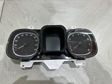 0887766550 veglia quadro usato  San Felice a Cancello