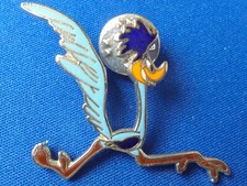 Vintage looney tunes gebraucht kaufen  Berlin