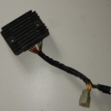 Ducati monster 1100s d'occasion Ducati monster 1100s d'occasion  Ménéac