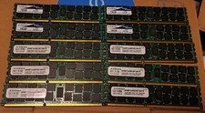 160gb pc3 12800r for sale  Superior