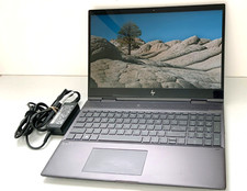 Envy x360 cp0053cl for sale  Boston