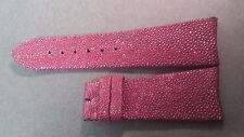 Jean richard band for sale  Glendora