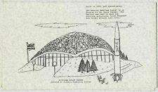Michigan space center for sale  Arlington