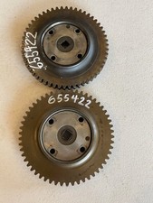 Continental c145 300 for sale  Palmer