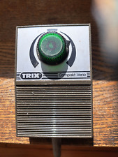 trix spur n trafo gebraucht kaufen trix spur n trafo gebraucht kaufen Weßling