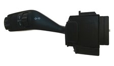 Devioluci ford max usato Devioluci ford max usato  Cagliari