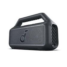 Soundcore boom outdoor for sale  Ontario