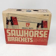 Vintage crawford products for sale  Blackfoot