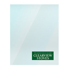 Clearview replacement stove for sale  BRAINTREE