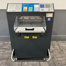 Challenge titan 200 for sale  Muskegon