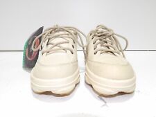 Bite golf womens for sale  Granger