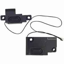 Usado, Coppia set CASSE SPEAKERS per Acer Aspire E 15 E5-575G series - N16Q2 acustiche comprar usado  Enviando para Brazil
