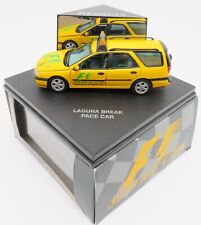 Vitesse renault sport d'occasion  Bonneval