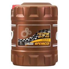 Pemco litro hydro usato  Spedire a Italy