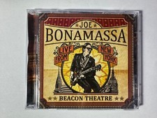 Beacon theatre live for sale  Chandler