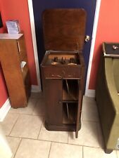Antique cabinet sheet for sale  Louisville