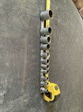 Snap drive shallow for sale  Absecon