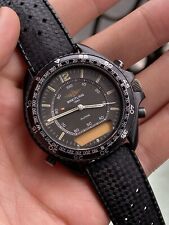 dpw orologio breitling usato dpw orologio breitling usato Torino