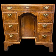 Fine george english for sale  West Palm Beach