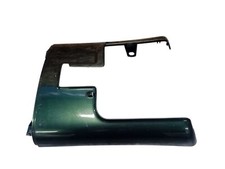 9169675 sottopedana piaggio usato  Casoria