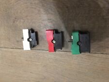 Wylex old cartridge for sale  BENFLEET