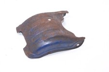 Sabot protection moteur d'occasion  Plémet