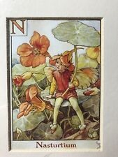 Cicely mary barker for sale  LEAMINGTON SPA