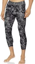 Nike pro hypercool for sale  NEWCASTLE