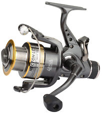 Spro necton lcs gebraucht kaufen  Wolmirstedt