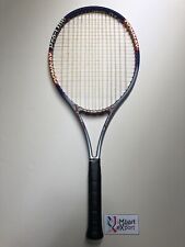 Donnay pro one usato  Sarezzo