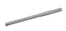Bohrer sds max gebraucht kaufen  Zeitz