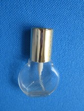 Parfum flakon gloria gebraucht kaufen  München