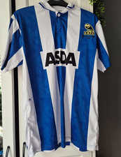 Sheffield wednesday league for sale  SHEFFIELD