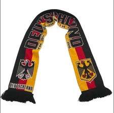 Cup germany scarf for sale  Lehigh Acres