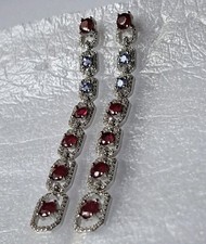 Hrhänger 925silber echte gebraucht kaufen  St.Kilian