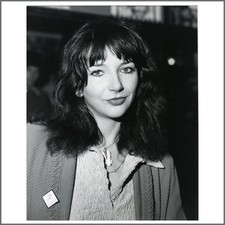 Kate bush 1980s for sale  CHORLEY