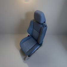 dodge charger seats for sale dodge charger seats for sale Fullerton