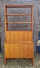 Turnidge london 1960s for sale  BANBURY