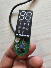 Dashboard originale per usato Dashboard originale per usato  Albissola Marina