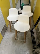 Chaise haute bar d'occasion  Noisy-le-Grand