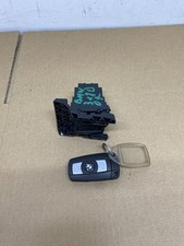 bmw ignition barrel for sale  BENFLEET