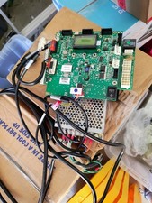American changer board for sale  Nashville