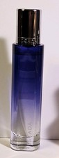 Escada moon sparkle for sale  Levittown