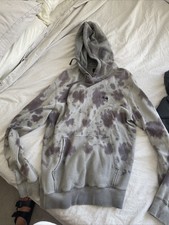 Stussy tie die for sale  LONDON