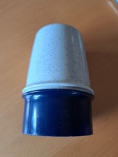 Tupper eierbecher thermoeierbe gebraucht kaufen  Fürfeld, Biebelsheim, Hackenheim