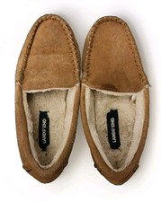 lands end slippers for sale lands end slippers for sale San Antonio